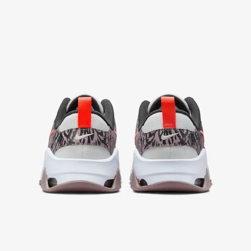 NIKE Patike Zoom Bella 6 