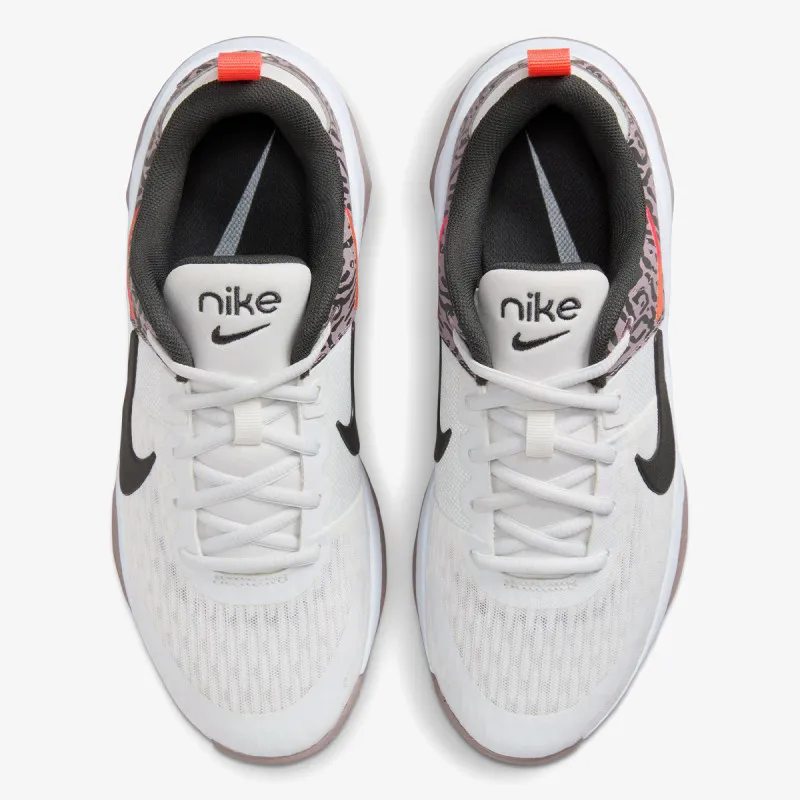 NIKE Patike Zoom Bella 6 