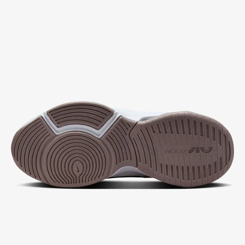 NIKE Patike Zoom Bella 6 