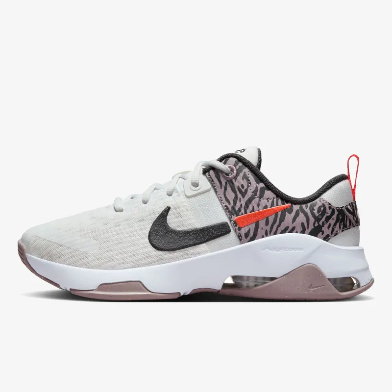 NIKE Patike Zoom Bella 6 