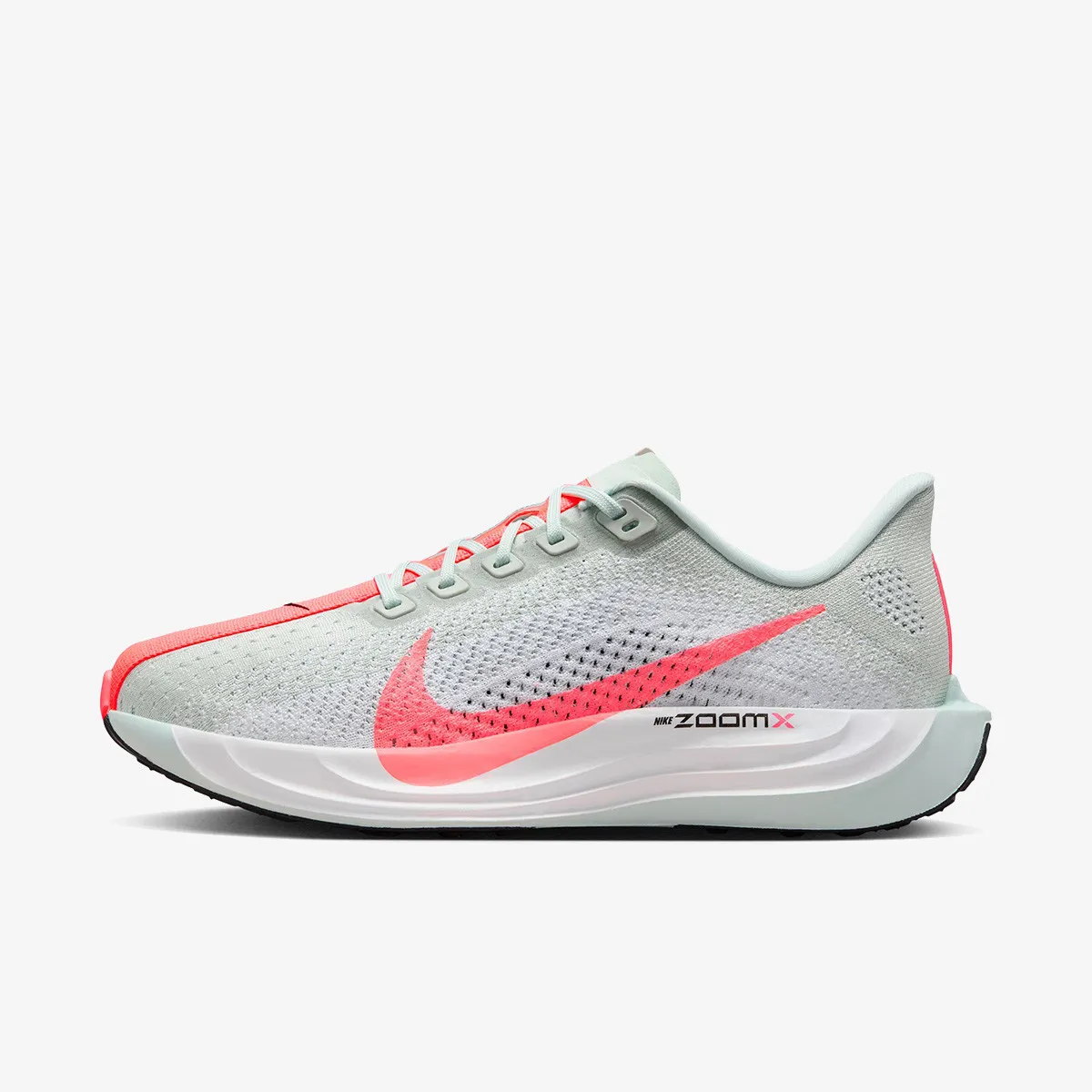 NIKE Patike Pegasus Turbo 4