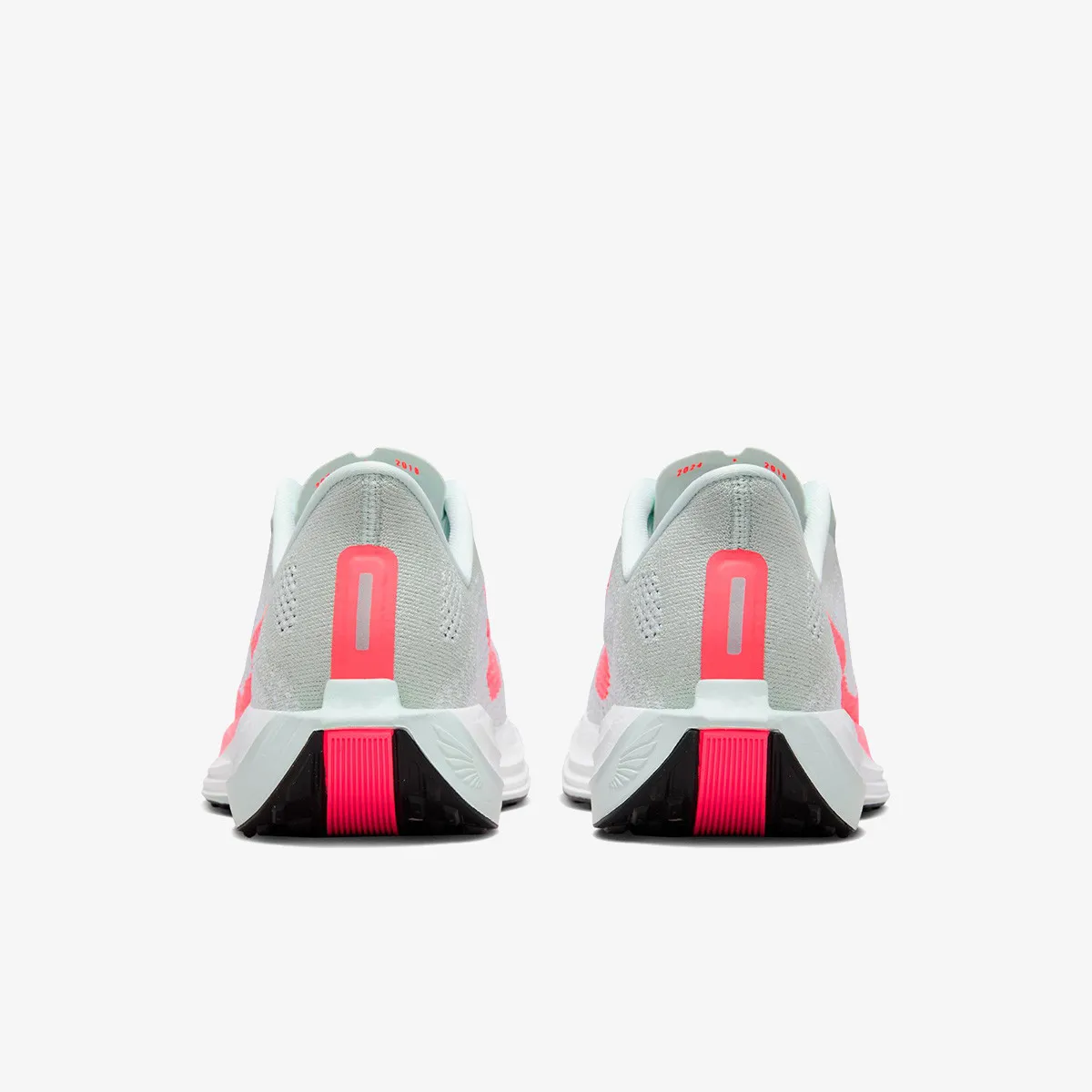 NIKE Patike Pegasus Turbo 4