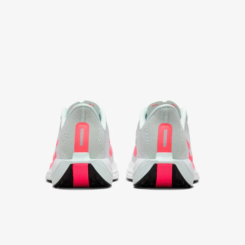NIKE Patike Pegasus Turbo 4