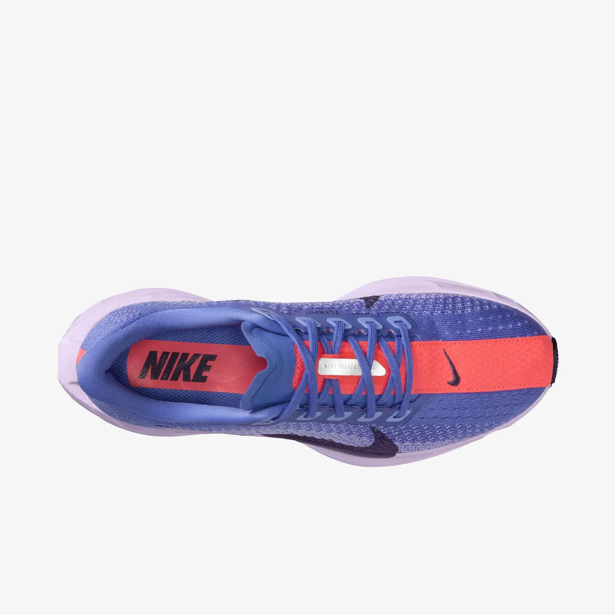NIKE Patike Pegasus Plus 