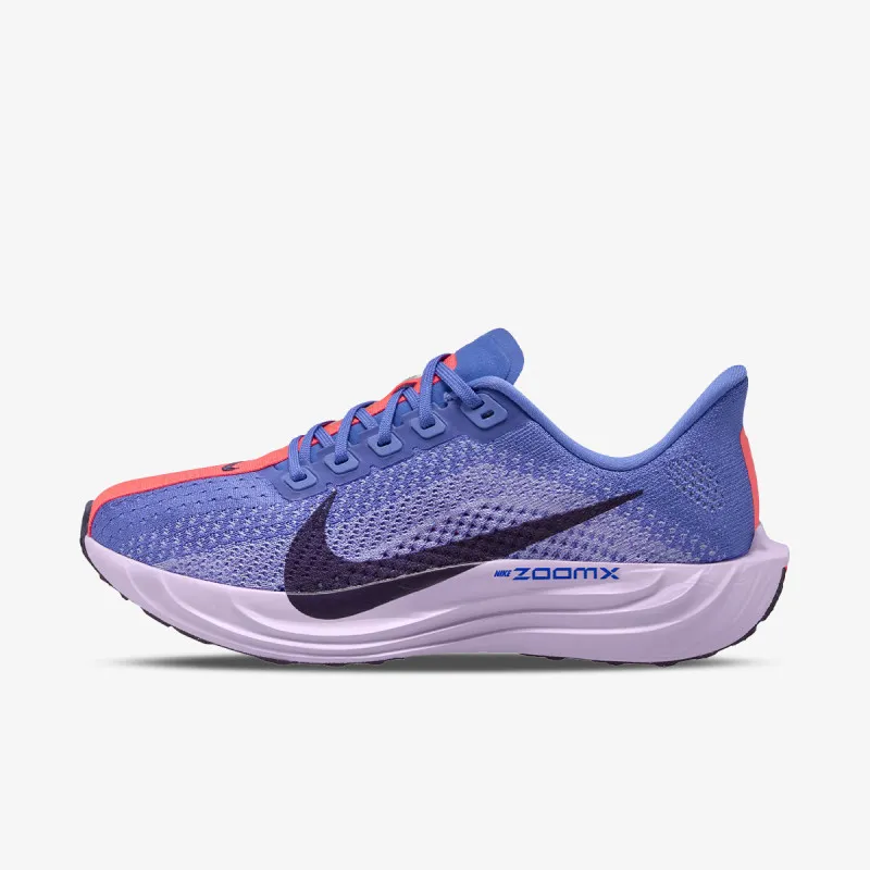 NIKE Patike Pegasus Plus 