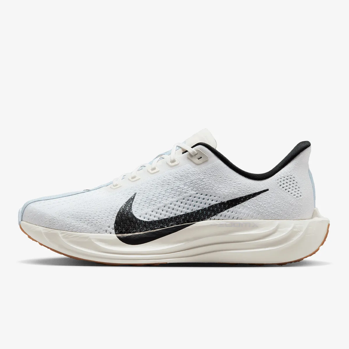 NIKE Patike PEGASUS PLUS 