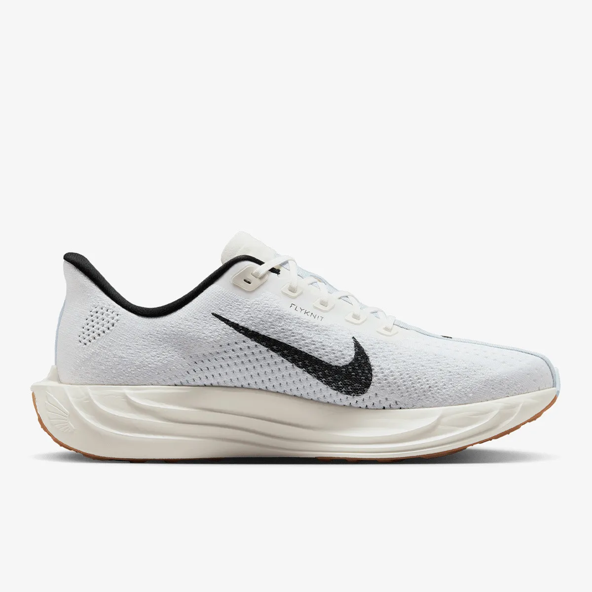 NIKE Patike PEGASUS PLUS 
