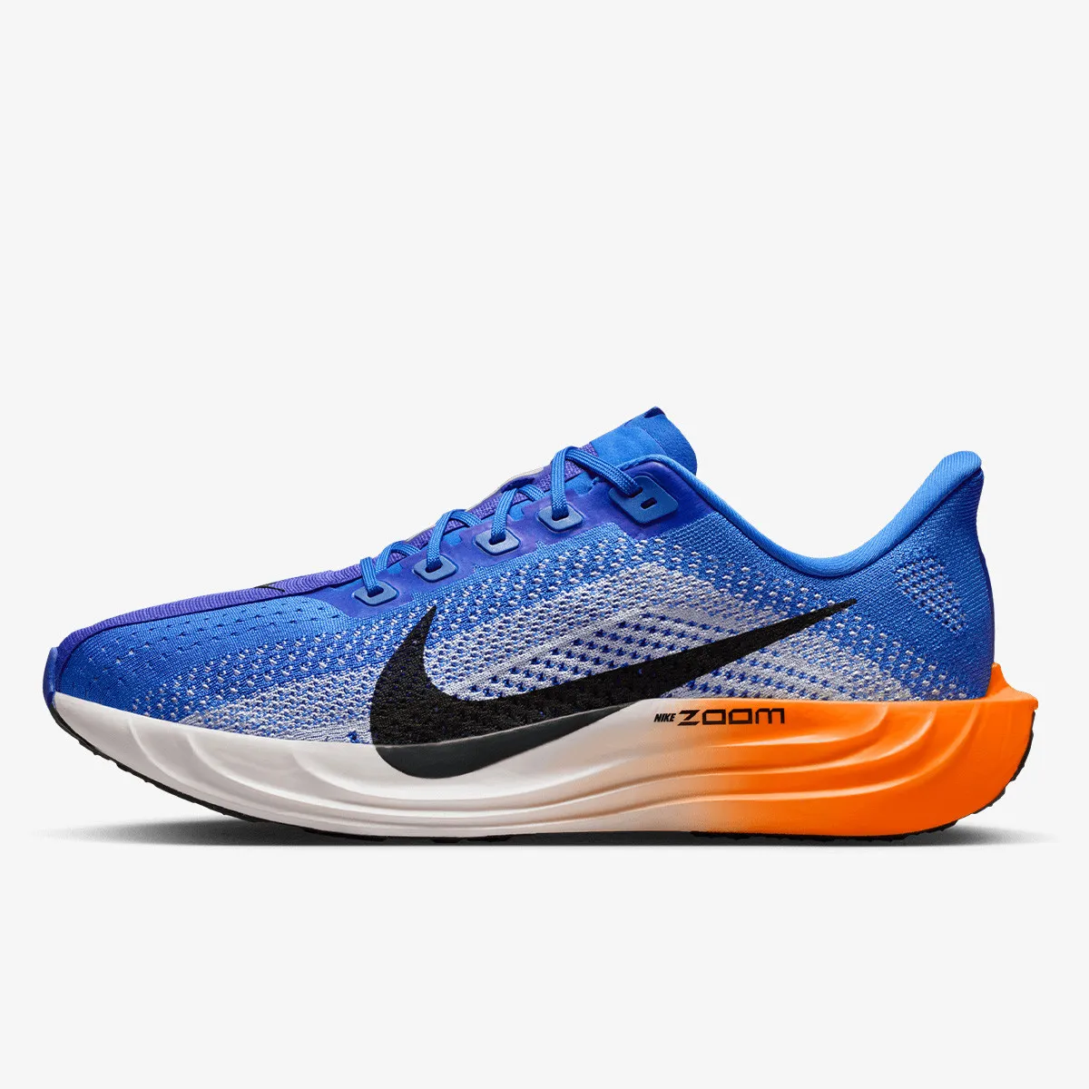 NIKE Patike Pegasus Plus 