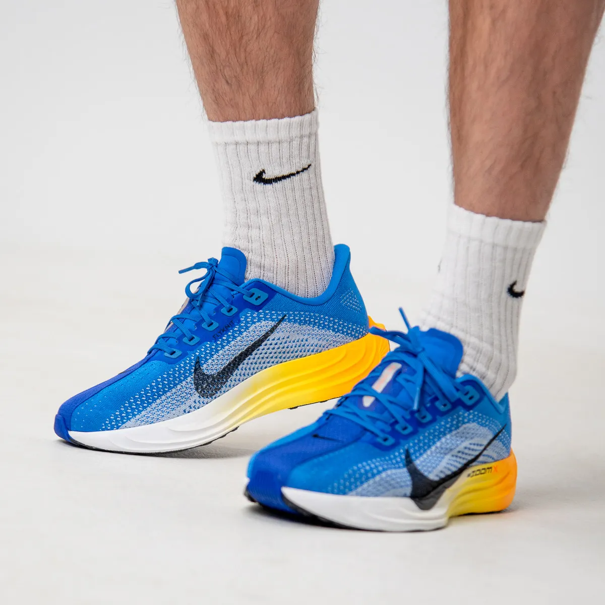 NIKE Patike Pegasus Plus 
