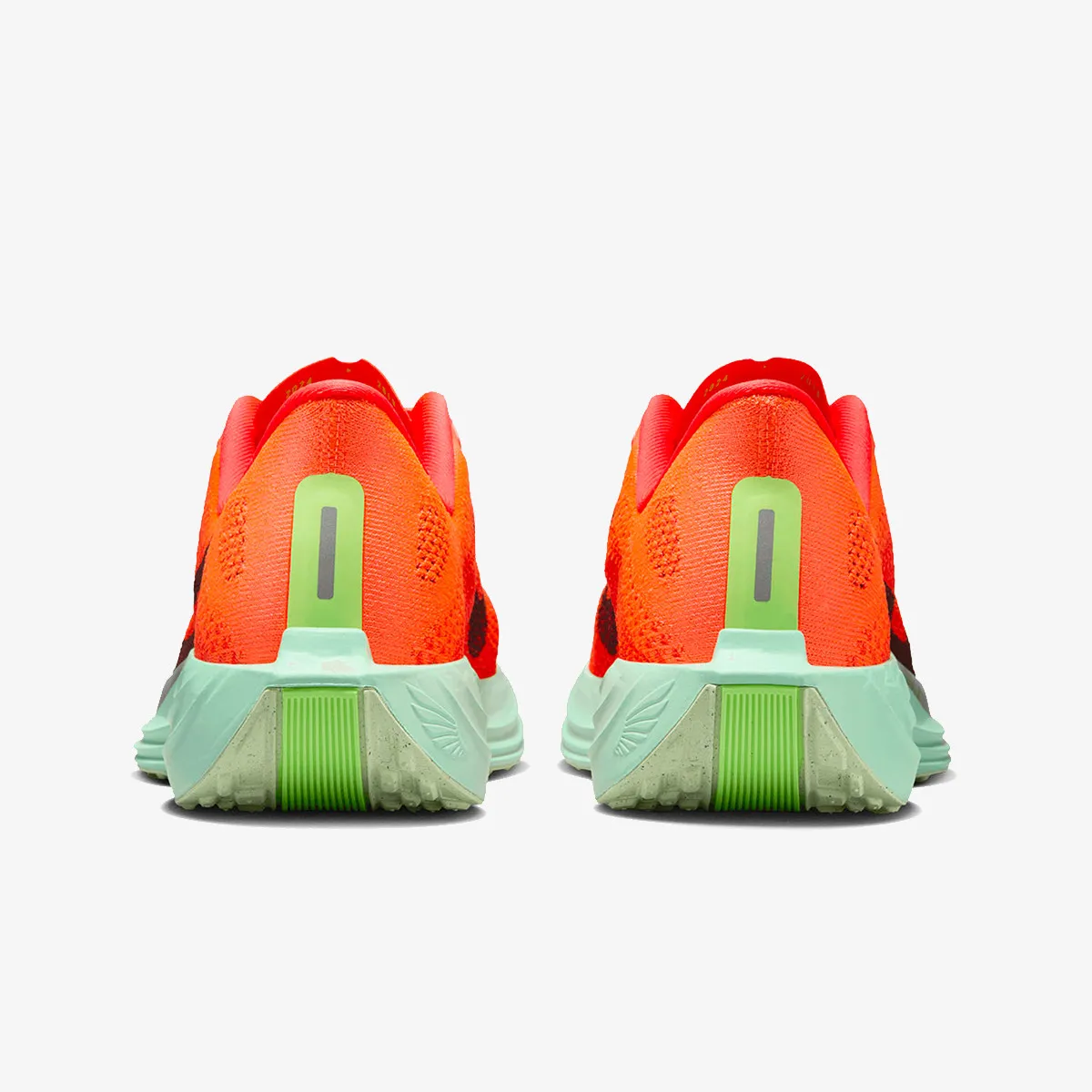 NIKE Patike Pegasus Turbo 4 