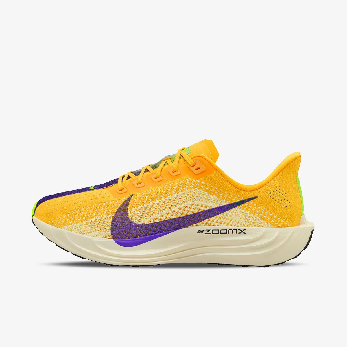 NIKE Patike Pegasus Plus 