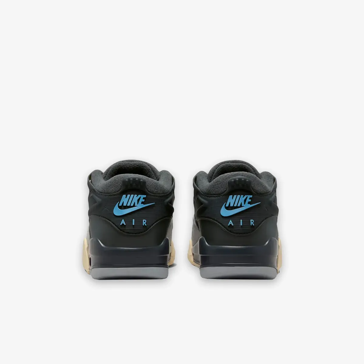 NIKE Patike Air Jordan 4 RM