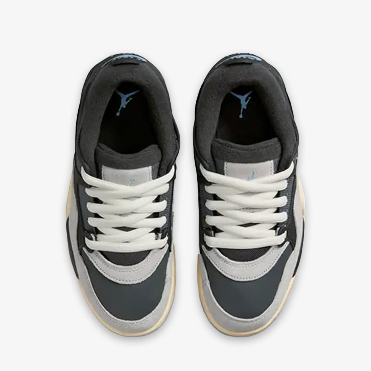 NIKE Patike Air Jordan 4 RM
