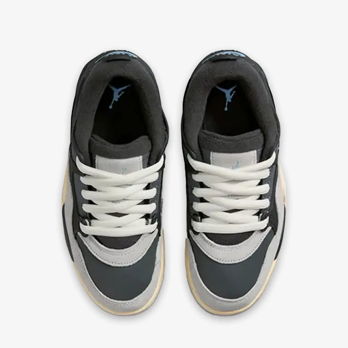 NIKE Patike Air Jordan 4 RM