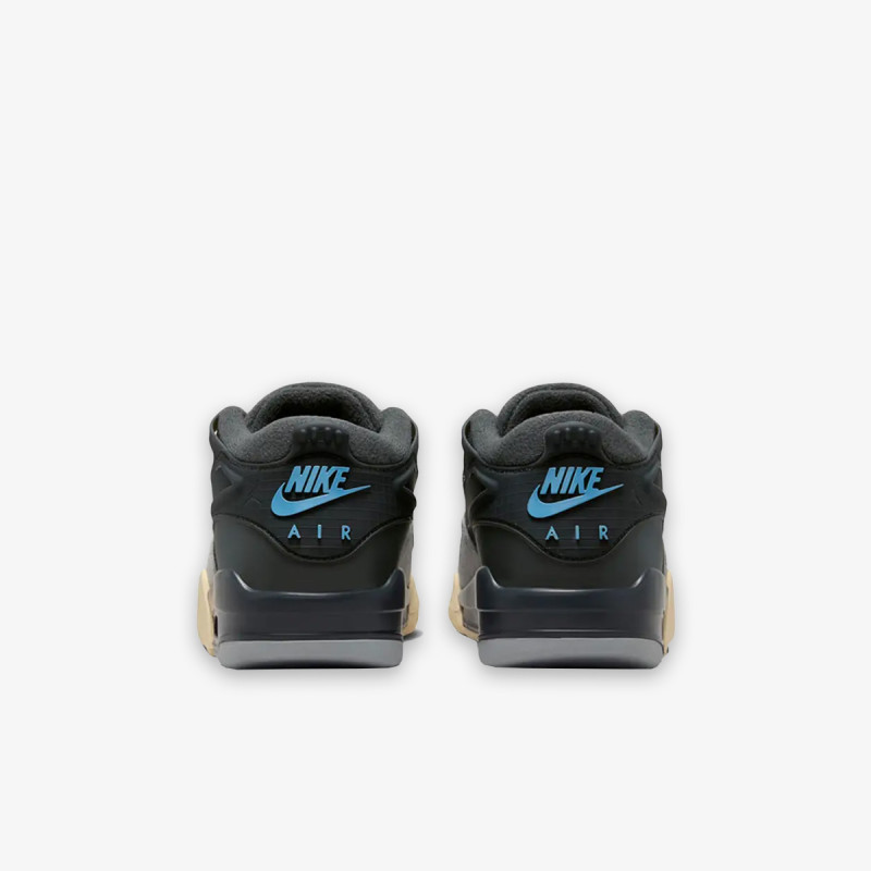 NIKE Patike Air Jordan 4 RM