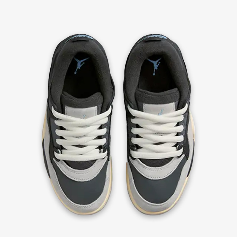 NIKE Patike Air Jordan 4 RM