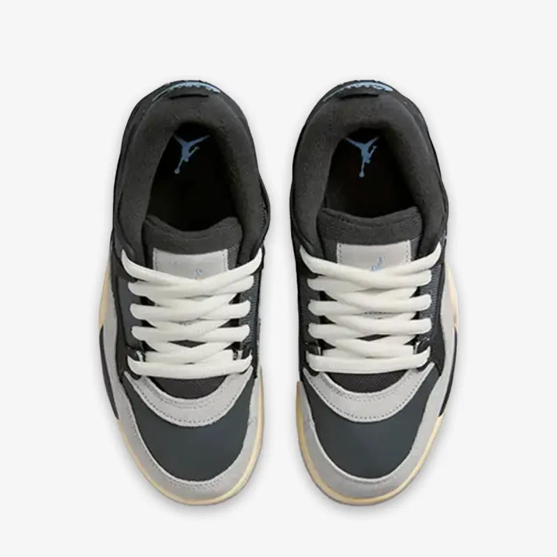 NIKE Patike Air Jordan 4 RM 