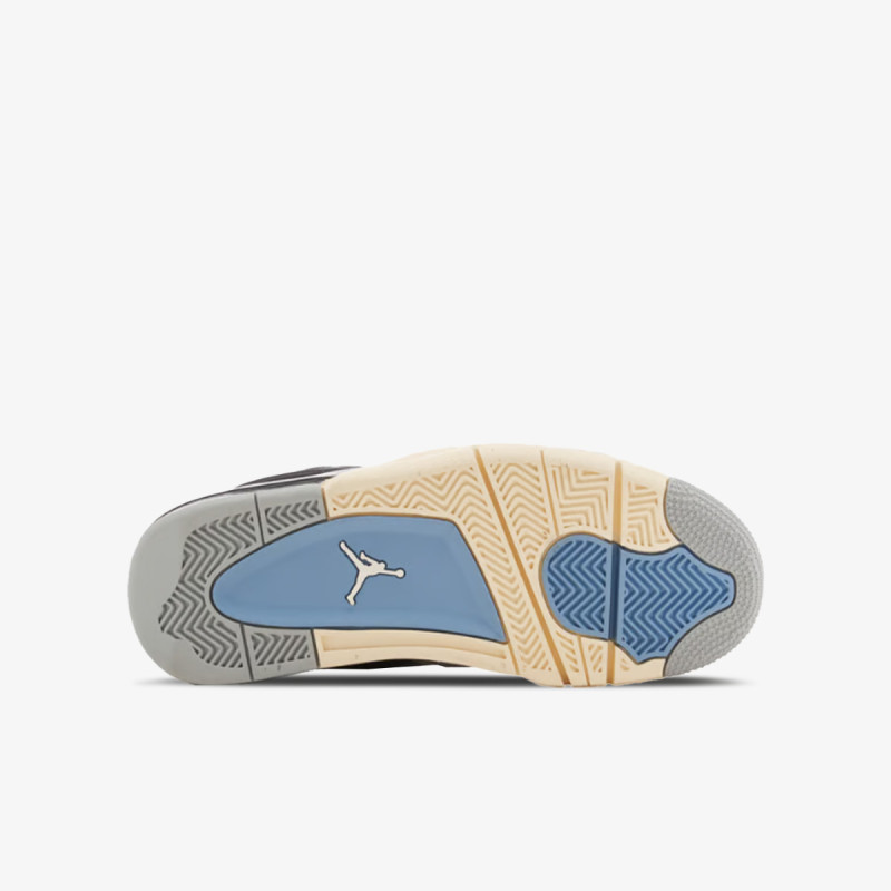 NIKE Patike Air Jordan 4 RM