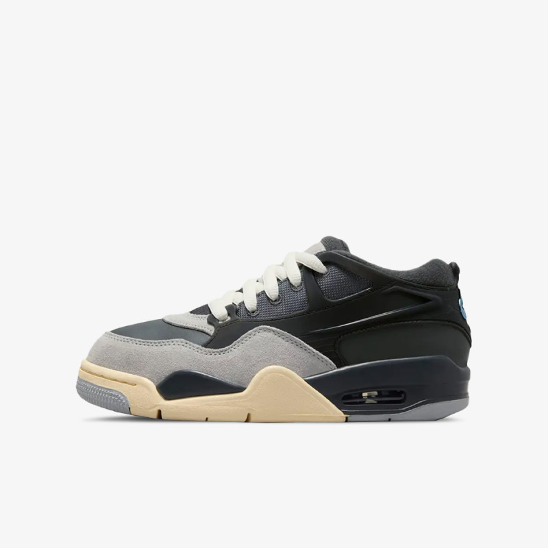 NIKE Patike Air Jordan 4 RM