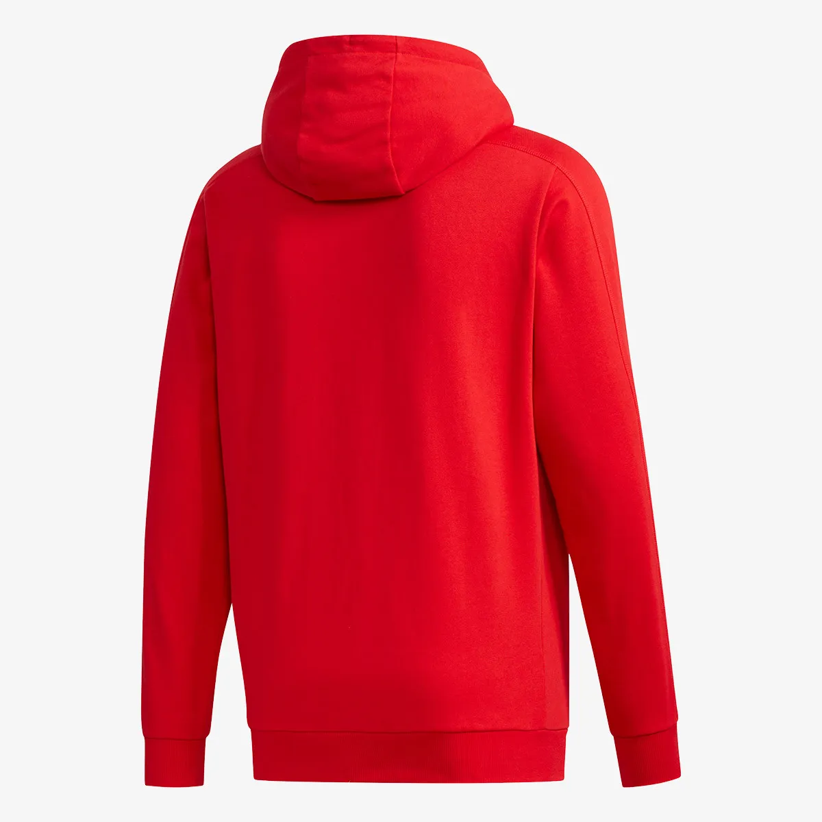 ADIDAS Dukserica M BB HDY
