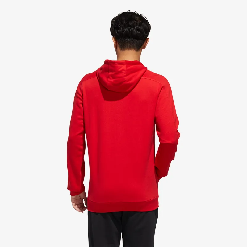 ADIDAS Dukserica M BB HDY