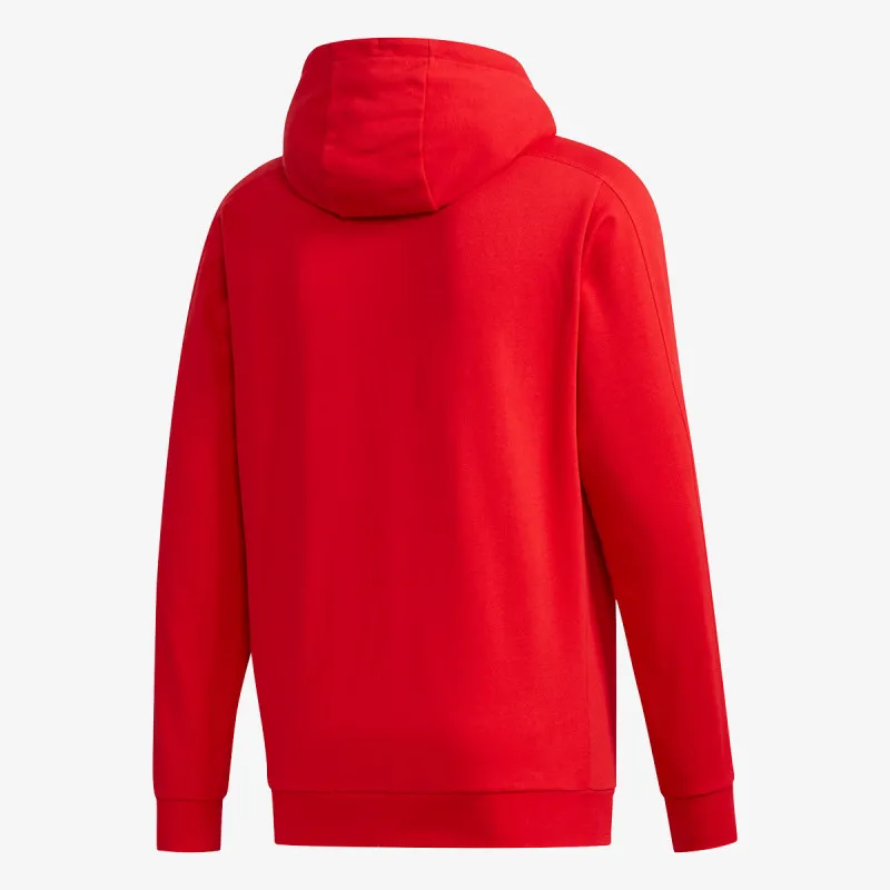 ADIDAS Dukserica M BB HDY