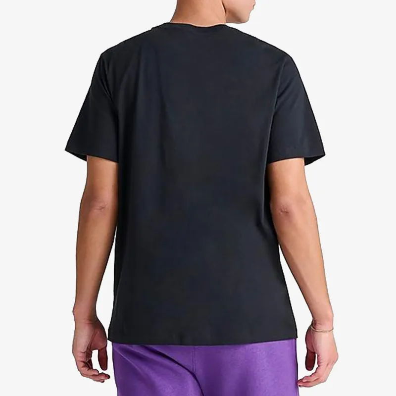 NIKE Majica Sportswear