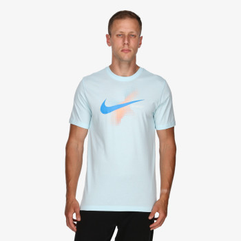 NIKE Majica Sportswear 