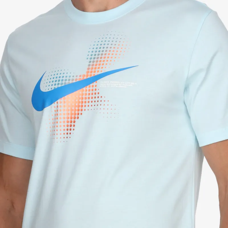 NIKE Majica Sportswear 