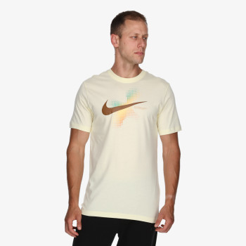 NIKE Majica Sportswear 