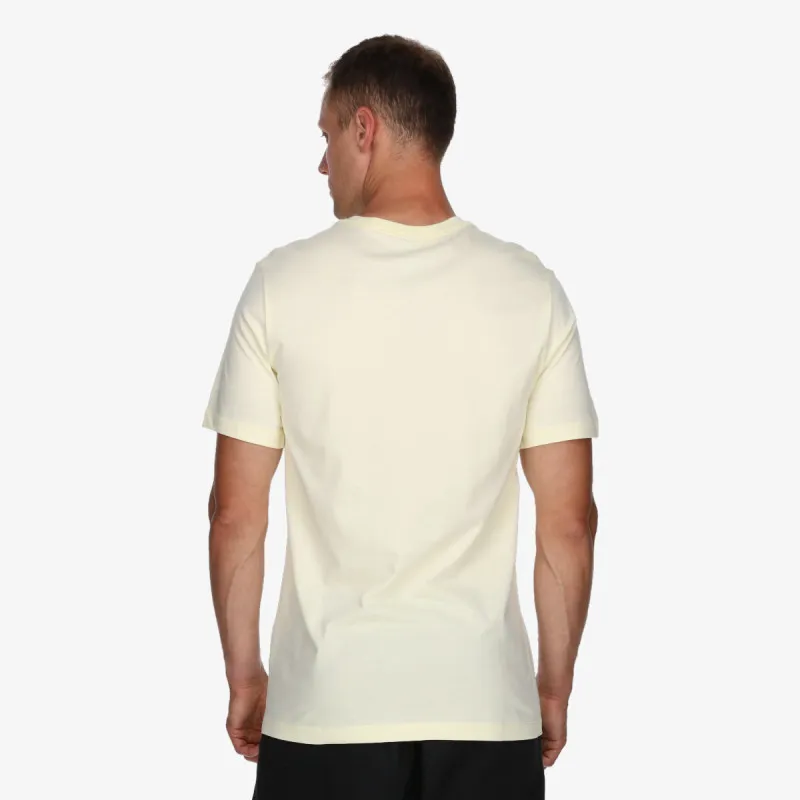 NIKE Majica Sportswear