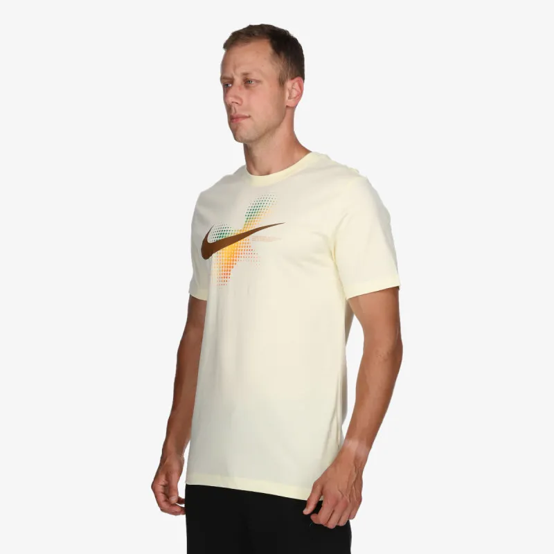 NIKE Majica Sportswear