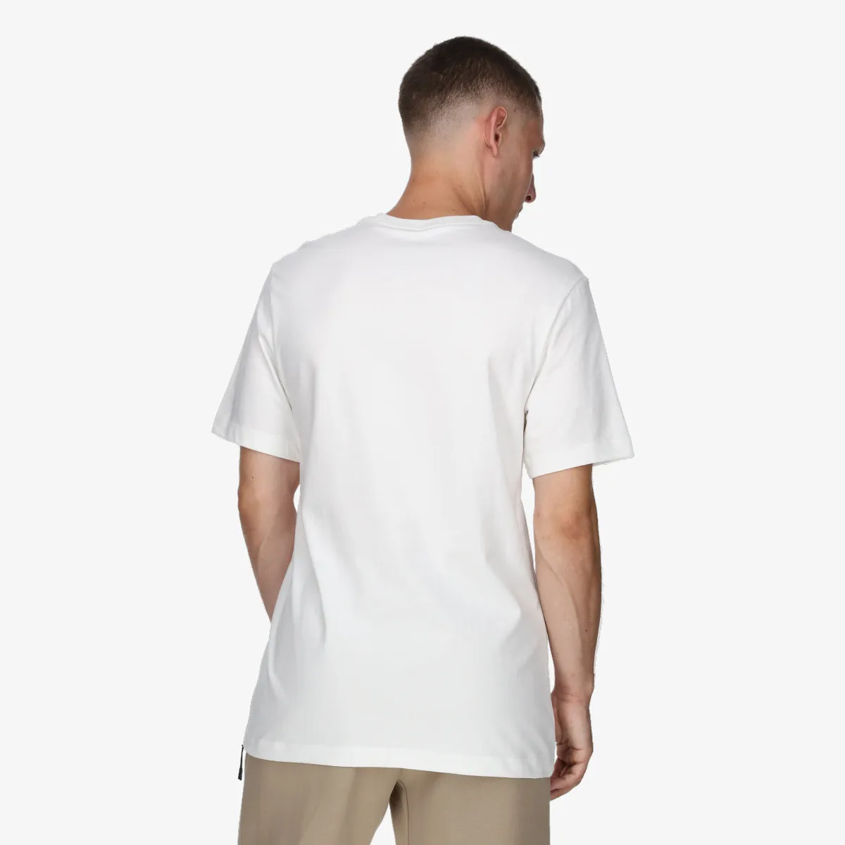 NIKE Majica Sportswear