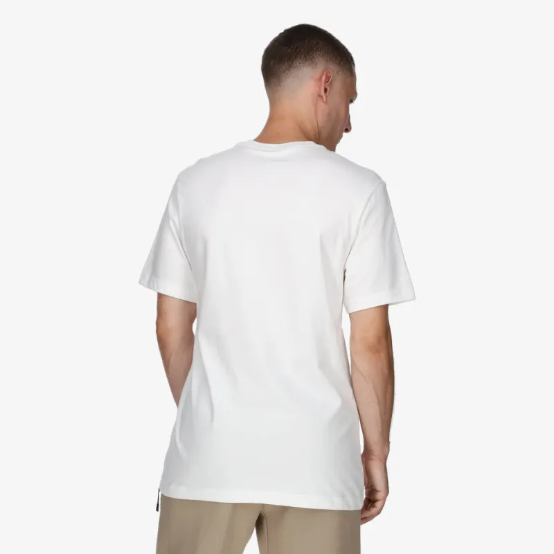 NIKE Majica Sportswear