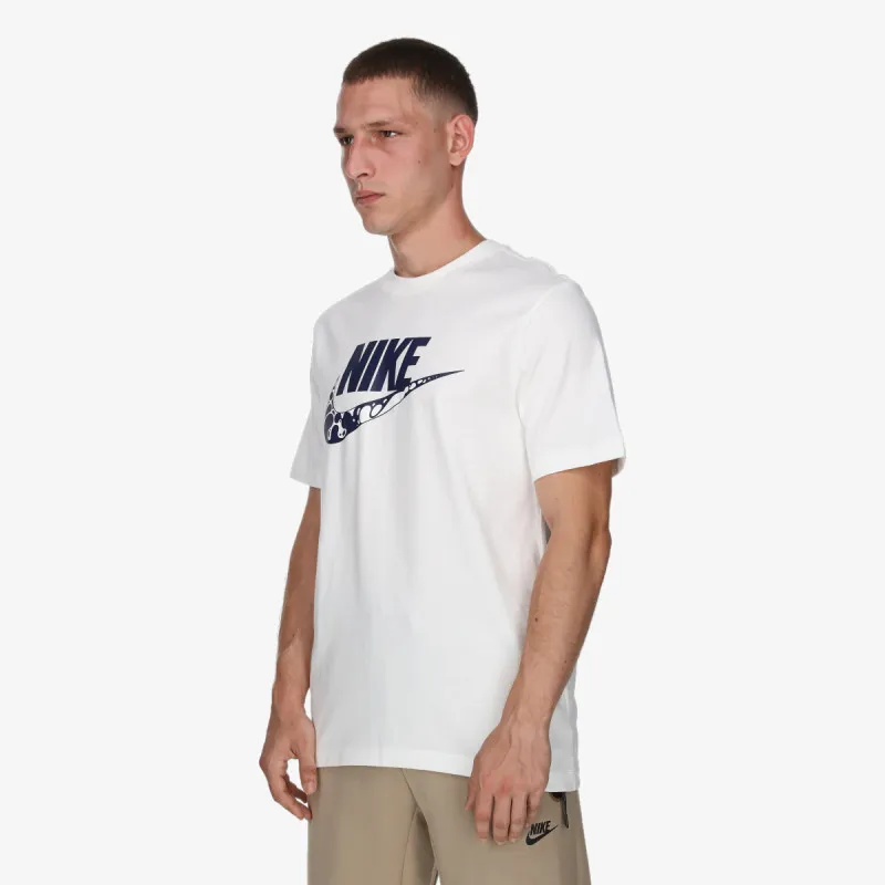 NIKE Majica Sportswear