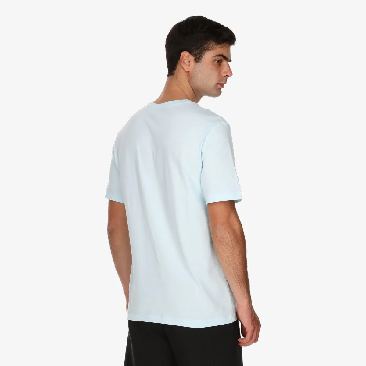 NIKE Majica Sportswear 