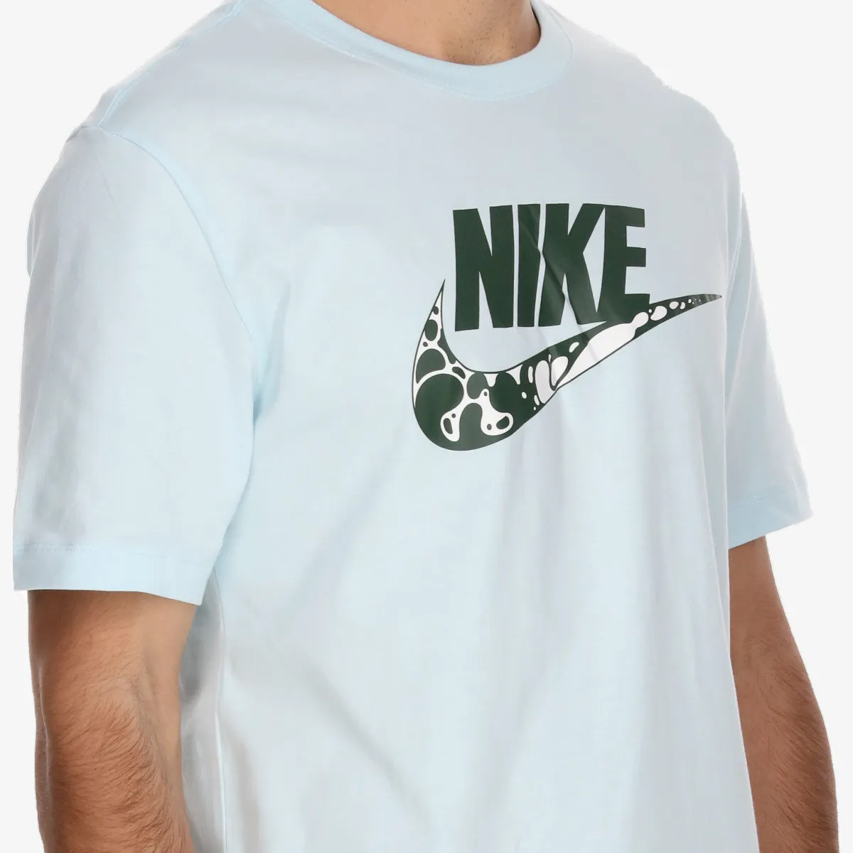 NIKE Majica Sportswear 