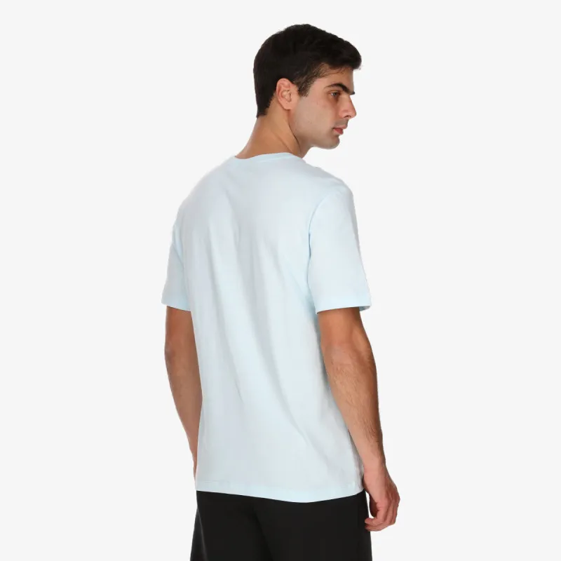 NIKE Majica Sportswear 