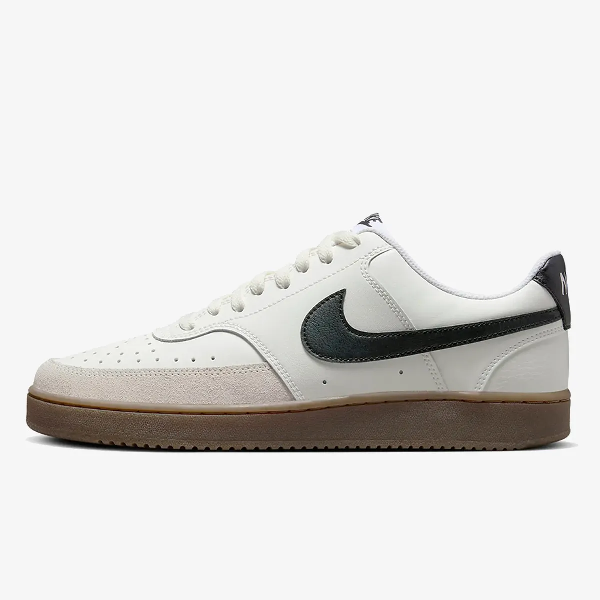NIKE Patike Court Vision