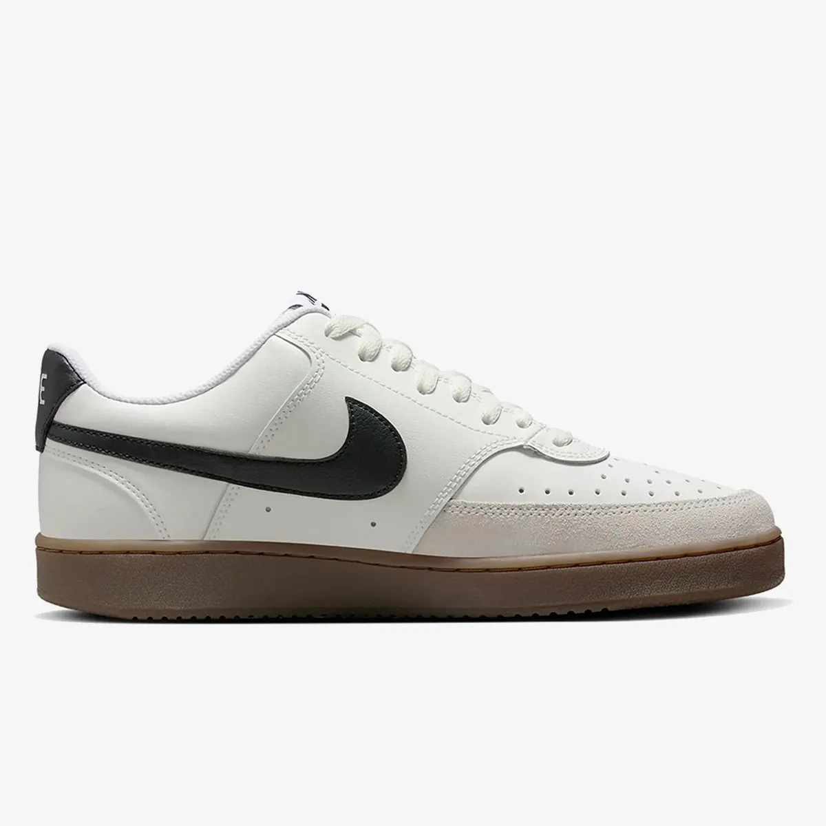 NIKE Patike Court Vision
