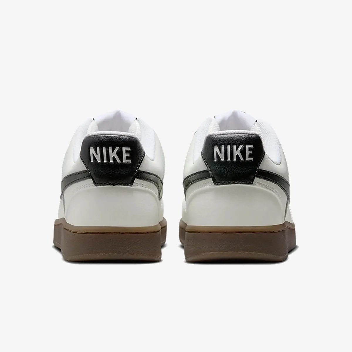 NIKE Patike Court Vision