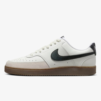 NIKE Patike Court Vision 