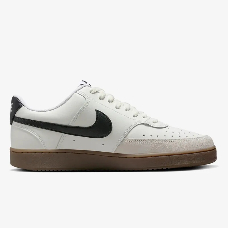 NIKE Patike Court Vision