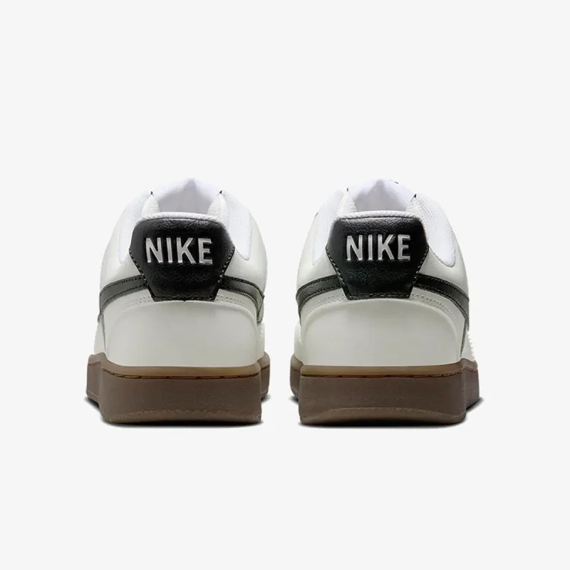 NIKE Patike Court Vision