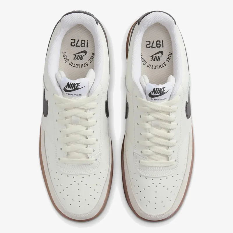 NIKE Patike Court Vision