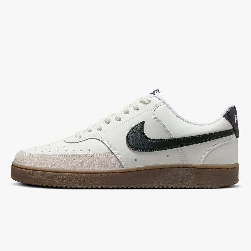 NIKE Patike Court Vision
