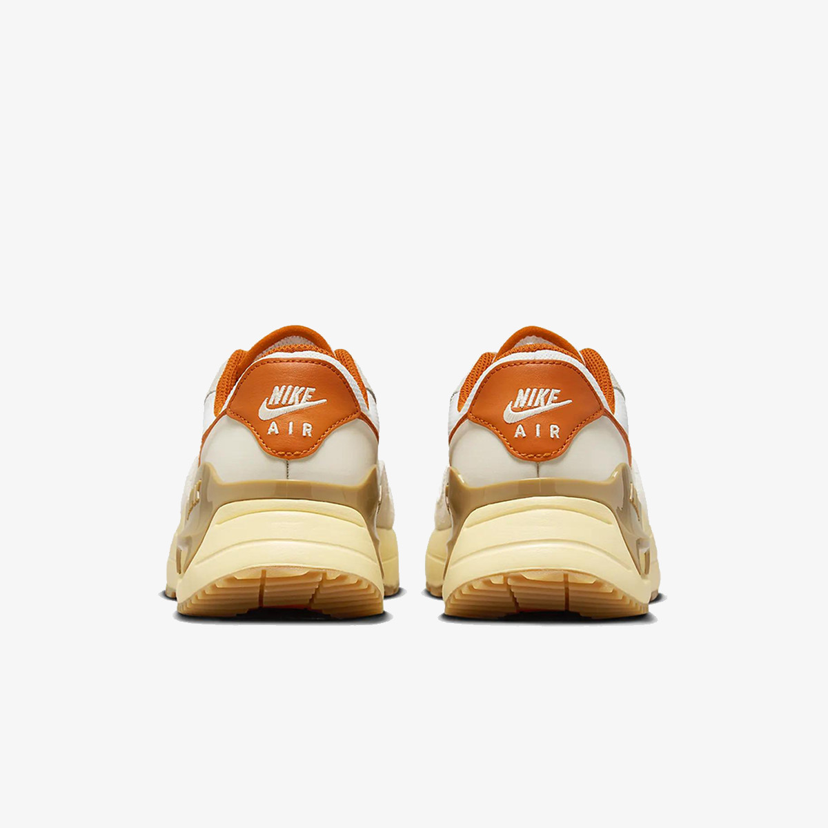 NIKE Patike Air Max