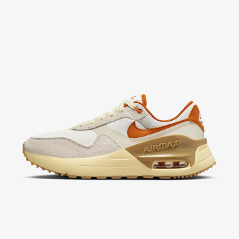 NIKE Patike W NIKE AIR MAX SYSTM NCPS 
