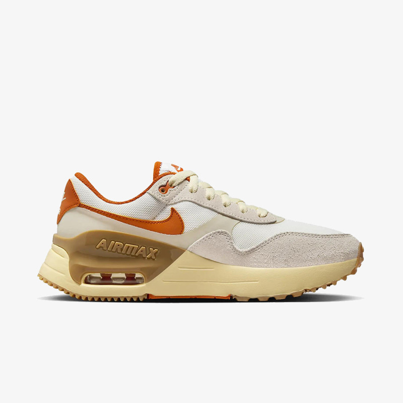 NIKE Patike Air Max