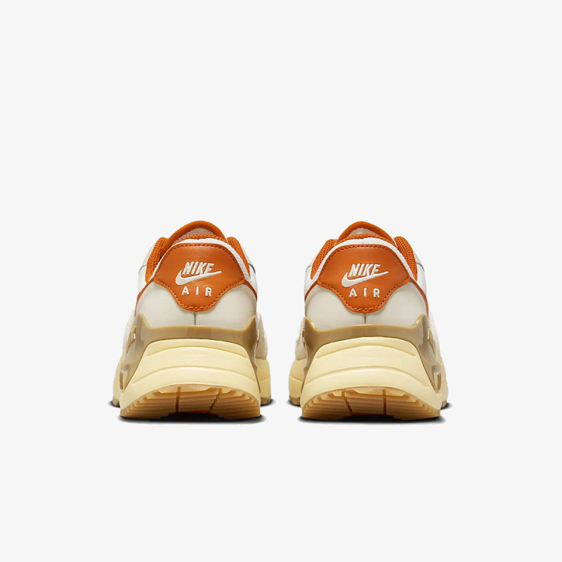 NIKE Patike Air Max
